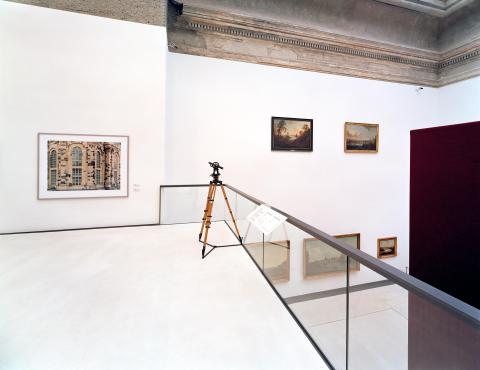 Media Name: 157-11.jpg