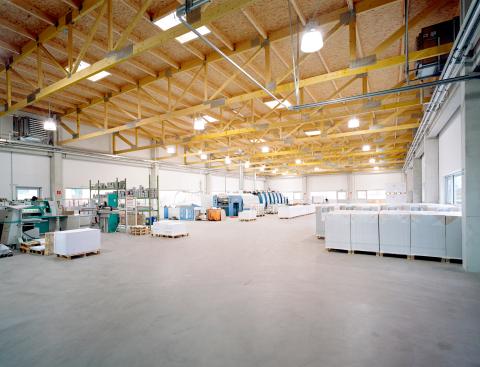 Media Name: 214-07.jpg