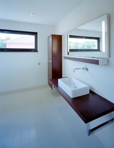 Media Name: 242-09.jpg