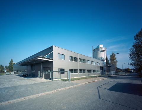 Media Name: 488-01.jpg