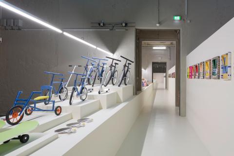 Media Name: 595-03.jpg