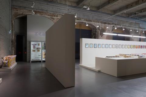 Media Name: 595-04.jpg