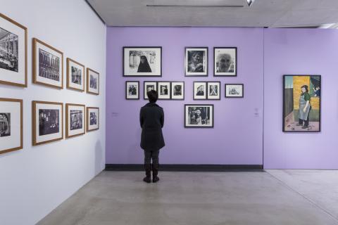 Media Name: 780-05.jpg